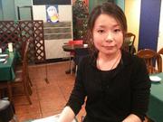 北京飯店のパート求人