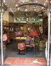 アインソフ 南船場店の写真1