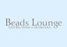 Beads Lounge 浅草橋店のロゴ