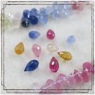 Beads Lounge 浅草橋店の小写真