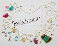 Beads Lounge 浅草橋店のみんなの声
