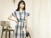 Ludic Park ルディックパーク 福岡マークイズ店のアルバイト写真1