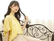 Ludic Park ルディックパーク 福岡マークイズ店のアルバイト写真2