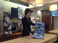 東京ますいわ屋 藤沢店のみんなの声