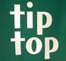 tiptop 本川越ぺぺ店のロゴ