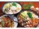 銀座で大人気の韓国料理「けなりぃ銀座本店」がスタッフ大募集♪(東銀座、銀座)