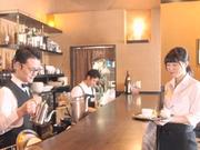 air cafe 栄店のアルバイト写真(メイン)