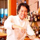 air cafe 栄店のアルバイト小写真1