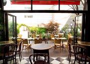 air cafe 栄店のアルバイト小写真2