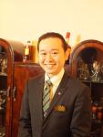 air cafe 栄店のフリーアピール、みんなの声