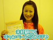ひかりファイバーキャンペーン(浦和エリア)アルバイト写真