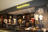 パープル&イエロー 横浜ビブレ店のフリーアピール、みんなの声