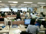 株式会社網屋 Webデザイナーのパート求人