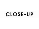 CLOSE-UP 大阪鶴見店のアルバイト