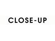 CLOSE-UP 大阪鶴見店
