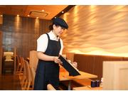 【イオンSC】和ぐるめ津店