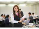 フジ住宅株式会社(本社)のアルバイト