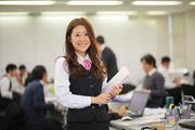 フジ住宅株式会社(本社)のパート求人