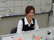 フジ住宅株式会社(本社)アルバイト写真