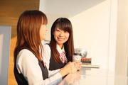 フジ住宅株式会社(本社)アルバイト写真