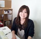 株式会社ぜん 東山電話受付本部のパート求人