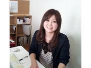株式会社ぜん 東山電話受付本部