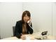 【未経験OK/高時給】オフィスワーク♪20・30代女性が活躍中♪(阿波座、本町)