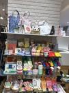 greeson.神戸店(フルタイム勤務スタッフ)のアルバイト写真1