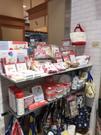 greeson.神戸店(フルタイム勤務スタッフ)のアルバイト写真2