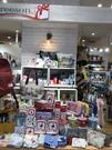 greeson.神戸店(フルタイム勤務スタッフ)のアルバイト写真3