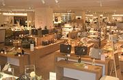 KEYUCA ココリア多摩センター店のパート求人