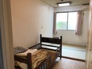 【8】株式会社コクエー 多摩営業所 (東京都町田市エリア)のアルバイト小写真2