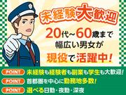エスエスワン株式会社(東京都中野区_11)のアルバイト写真1