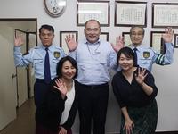 エスエスワン株式会社(東京都中野区_11)のフリーアピール、みんなの声