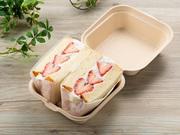 サンドイッチ専門店「ミスターシェフ」藤江店02のアルバイト写真1