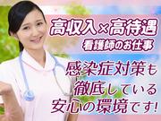 シミックソリューションズ株式会社(江東区)_36のアルバイト写真(メイン)