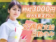 シミックソリューションズ株式会社(江東区)_36のアルバイト写真1