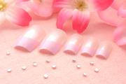 ネイルサロンワンノーブルのアルバイト写真(メイン)