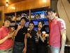 ティキティキ 横浜店のアルバイト