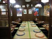 沖縄の台所 ぱいかじ 銀座8丁目店の小写真