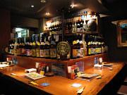 沖縄の台所 ぱいかじ 銀座8丁目店の小写真