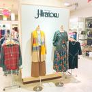 Hiratoku FONTE Akita店のアルバイト写真(メイン)