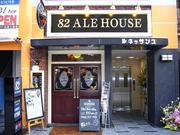 82 品川店のアルバイト求人写真0