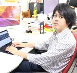 アピリッツ メディアマーケティング部のフリーアピール、みんなの声