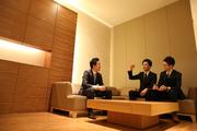 株式会社アール・ハープのアルバイト写真(メイン)