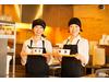 Soup Stock Tokyo百貨店催事店舗のアルバイト