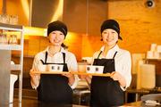 Soup Stock Tokyo百貨店催事店舗のアルバイト求人写真0