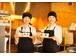 「家で食べるスープストックトーキョー」(中目黒、代官山、恵比寿)