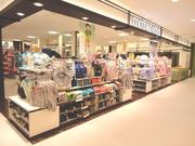 motherways 戸塚店のパート求人