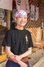 麺屋我馬 三篠本店のアルバイト小写真1
